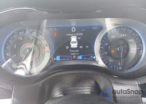 2019 Chrysler 300 300S из США, поврежденный, VIN 2C3CCABG0KH559412